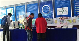 涂料市場誰主風云？涂料廠家的命運掌握在自己手中