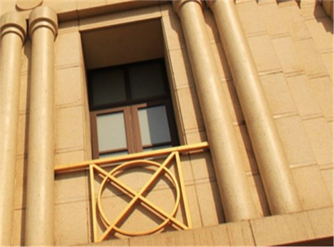 仿石漆玉石面效果 仿石漆玉石面效果