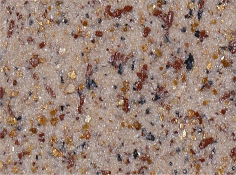 復合巖片漆 復合巖片漆