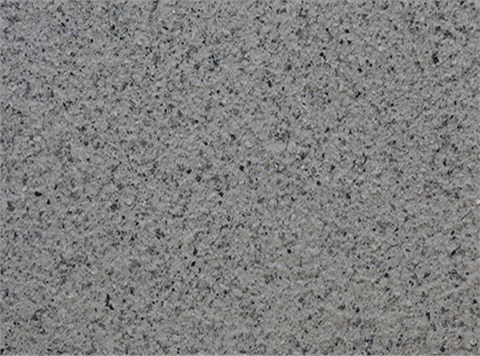 復合巖片漆 復合巖片漆