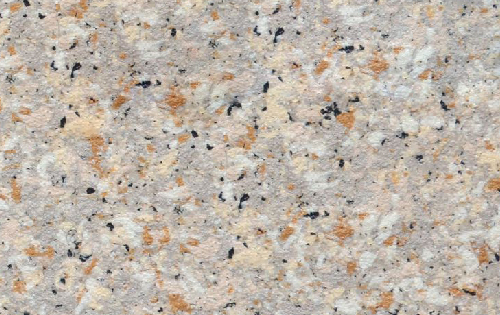 6604水包砂 6604水包砂