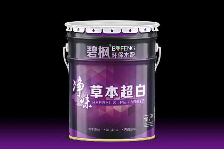 工程專(zhuān)用乳膠漆